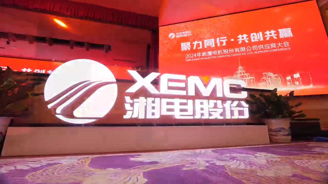 圖片5.png
