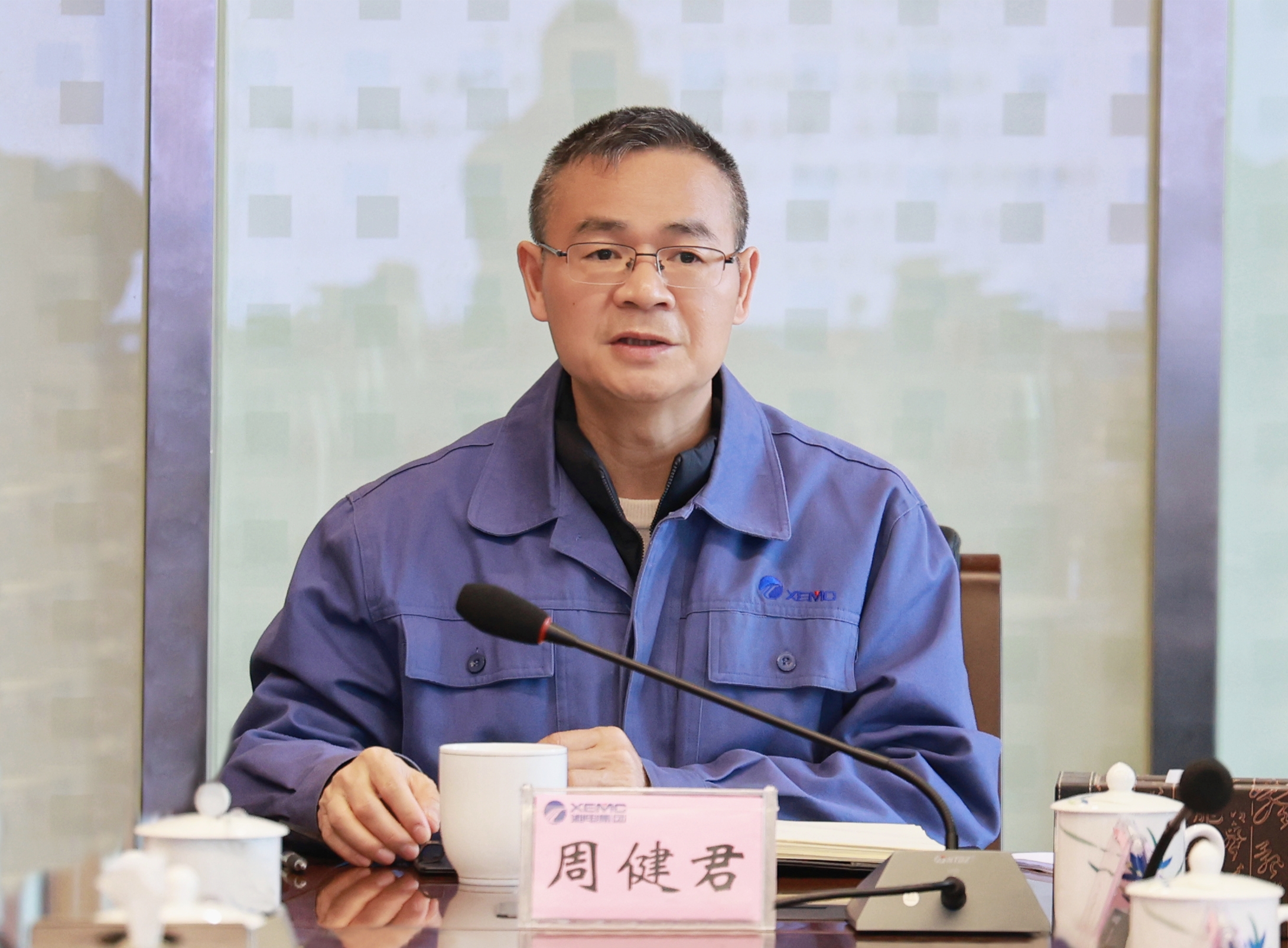 個(gè)人照.jpg
