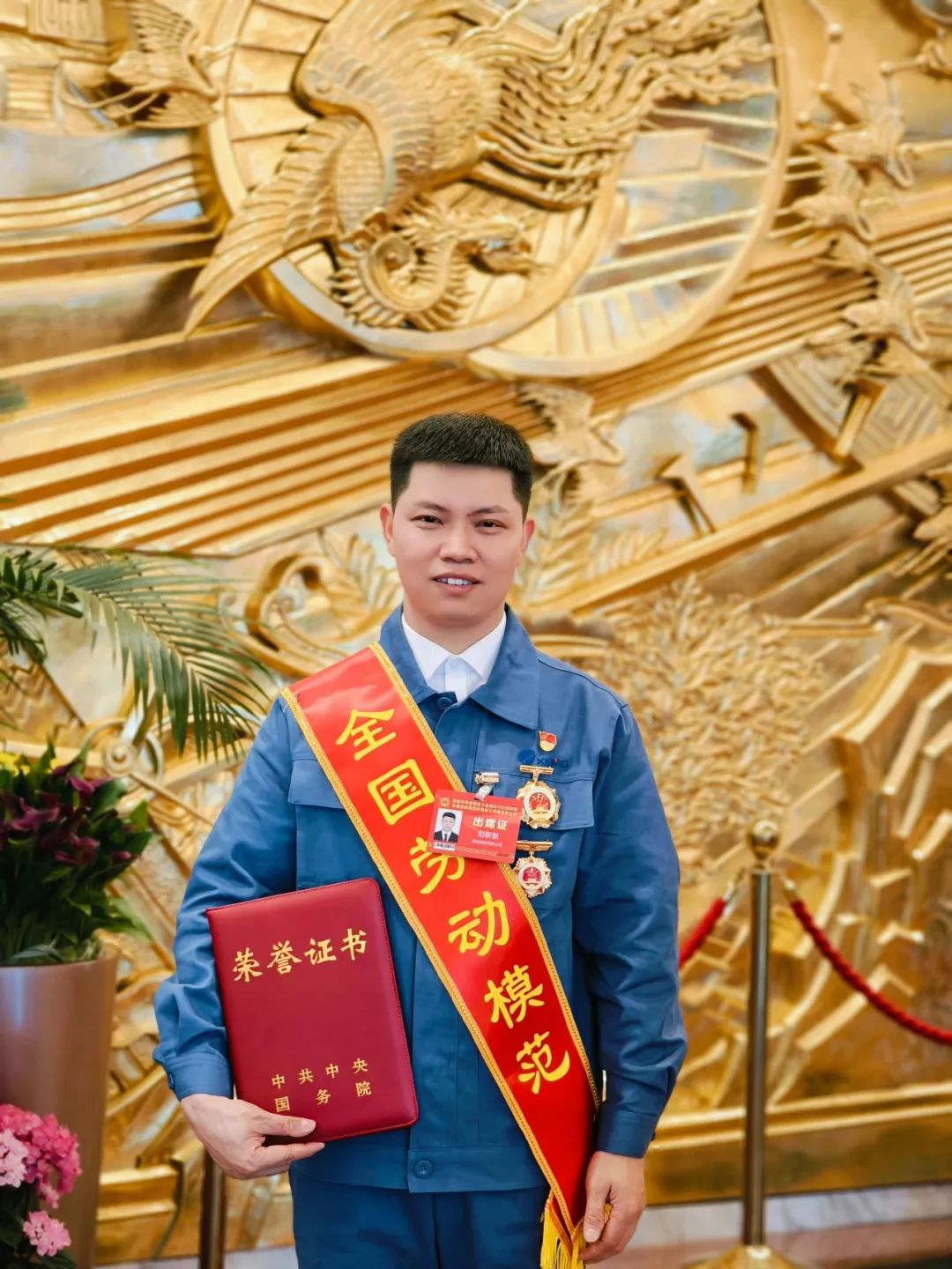 圖片9.png